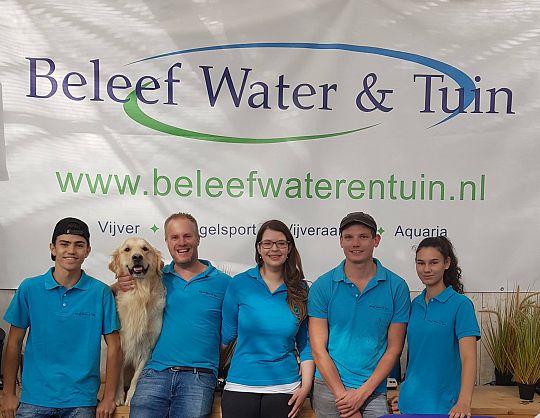 Team Beleef Water & Tuin.jpg